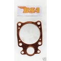 Junta BSA B25 /TriTR25 Cabeça Cobre (70-8081)